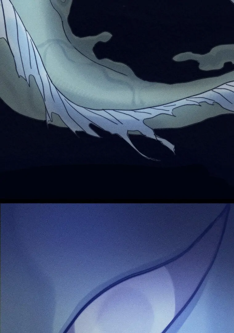 They Say Goblins Don’t Know How to Cry Chapter 19 328 ch 19 3