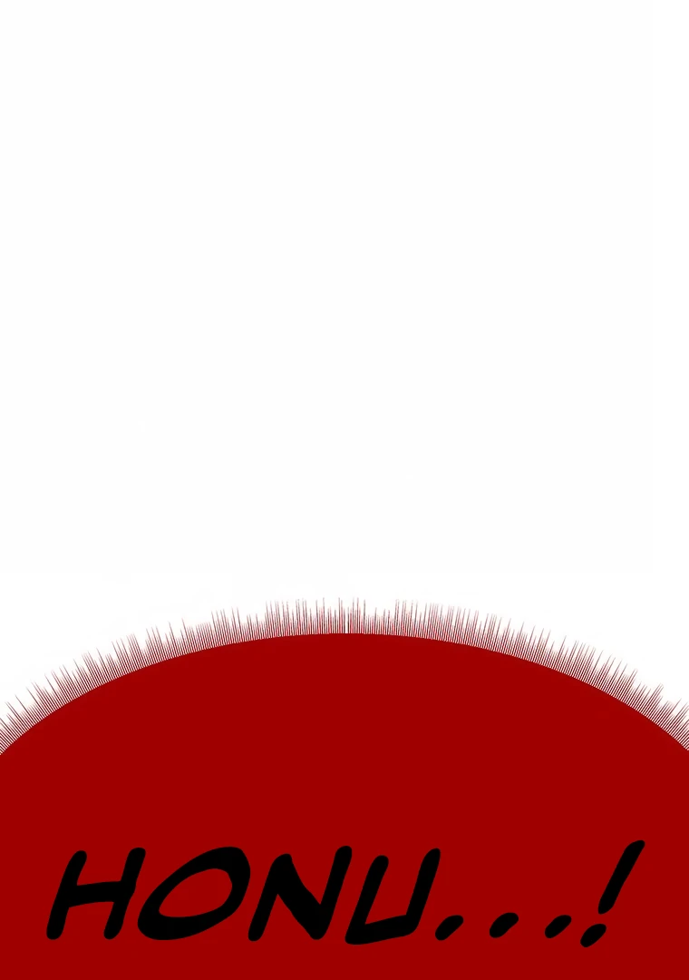 They Say Goblins Don’t Know How to Cry Chapter 19 356 ch 19 31