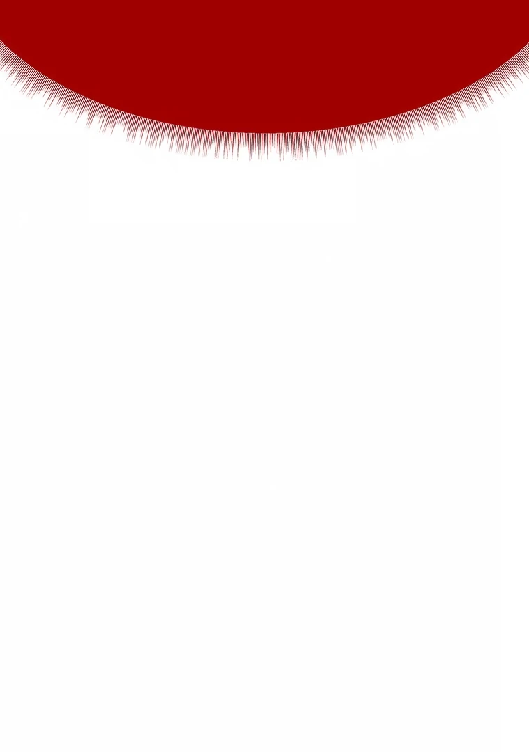 They Say Goblins Don’t Know How to Cry Chapter 19 357 ch 19 32