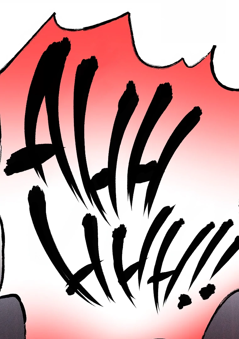 They Say Goblins Don’t Know How to Cry Chapter 19 358 ch 19 33