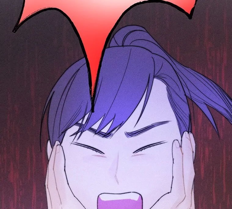 They Say Goblins Don’t Know How to Cry Chapter 19 359 ch 19 34