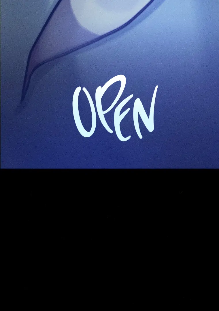 They Say Goblins Don’t Know How to Cry Chapter 19 329 ch 19 4