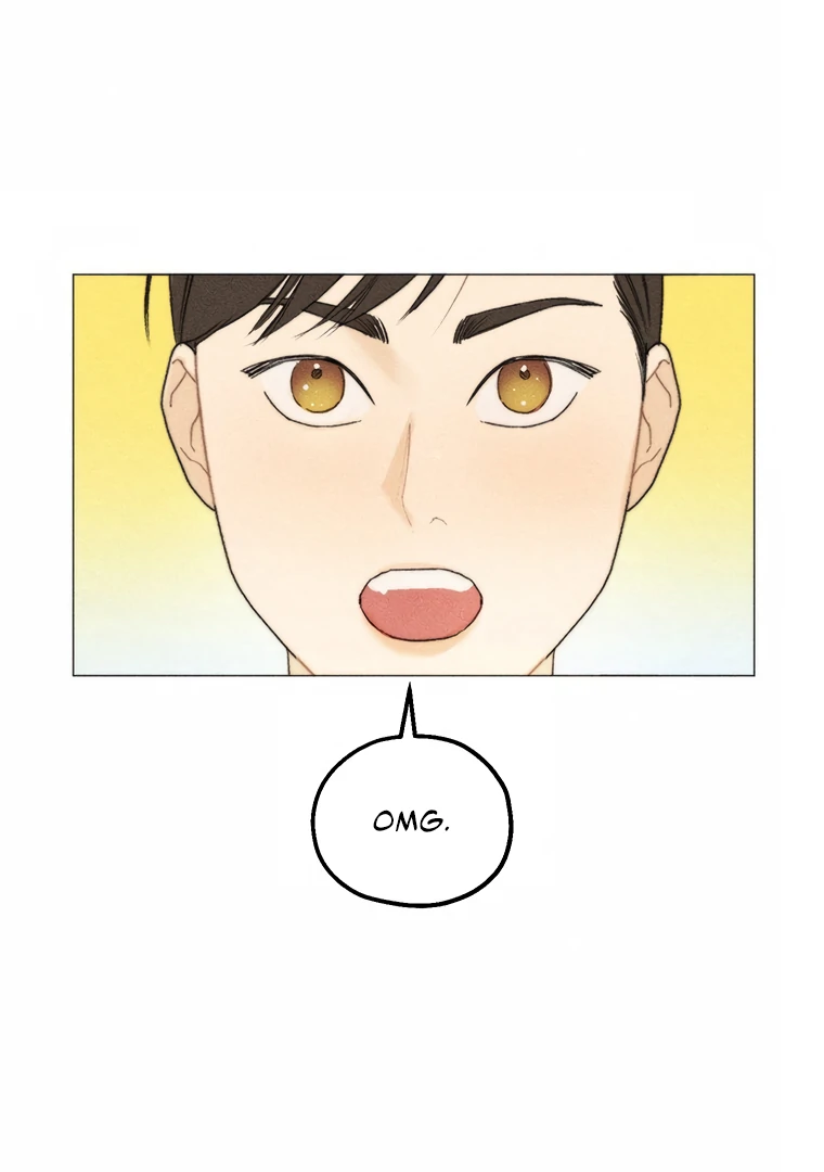 They Say Goblins Don’t Know How to Cry Chapter 19 367 ch 19 42