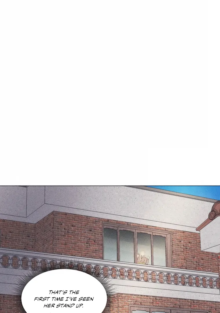 They Say Goblins Don’t Know How to Cry Chapter 19 368 ch 19 43