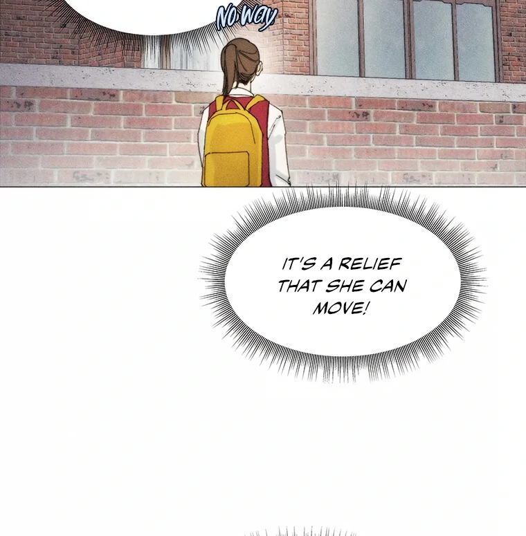 They Say Goblins Don’t Know How to Cry Chapter 19 369 ch 19 44