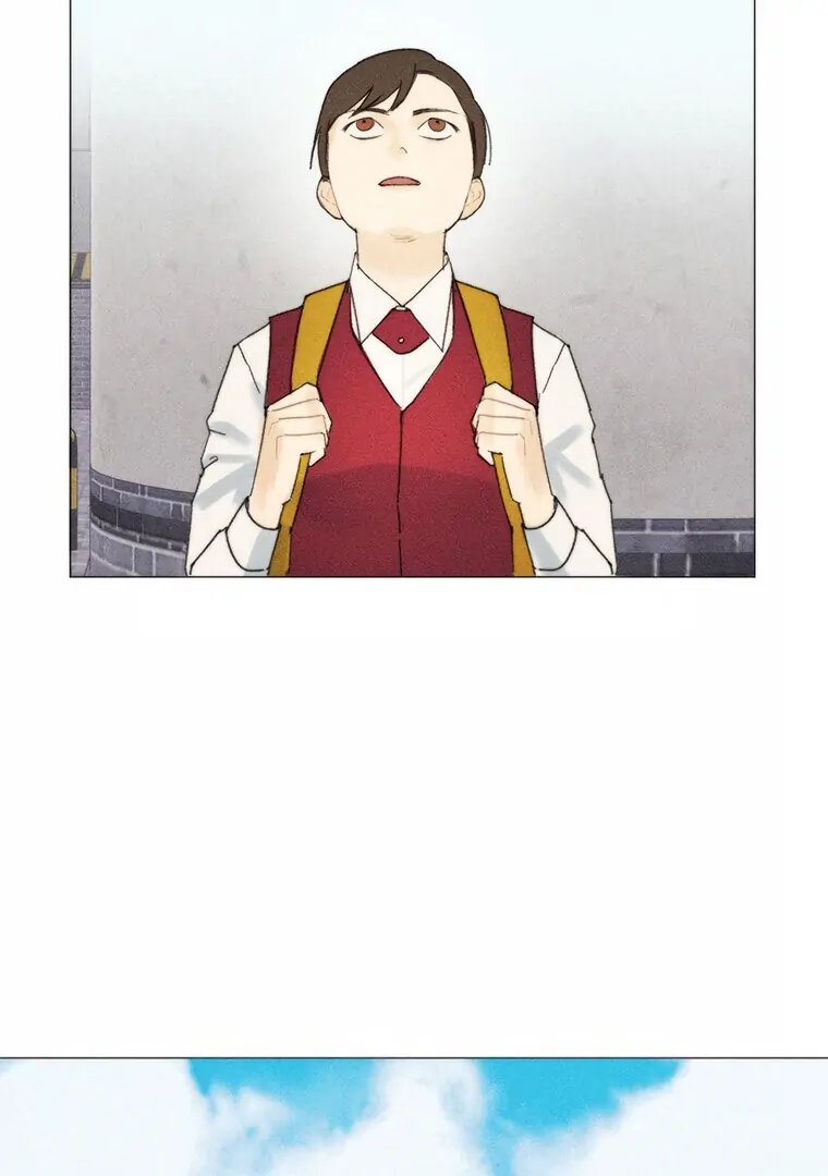 They Say Goblins Don’t Know How to Cry Chapter 19 372 ch 19 47