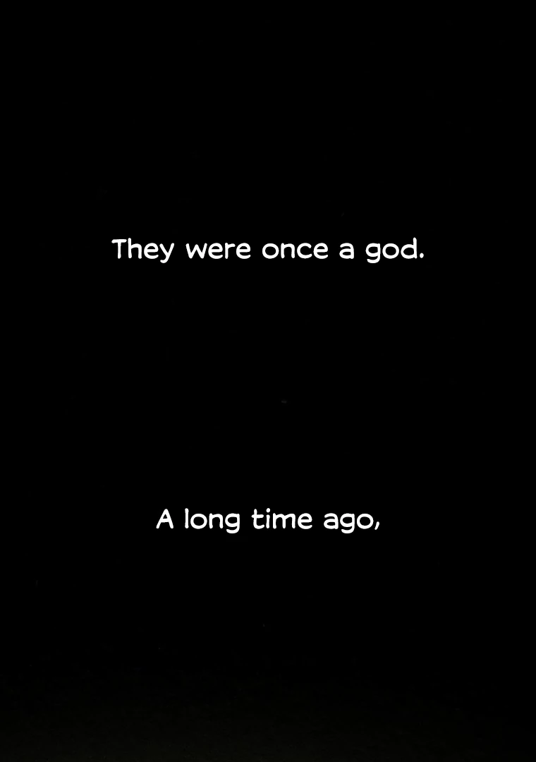 They Say Goblins Don’t Know How to Cry Chapter 19 330 ch 19 5