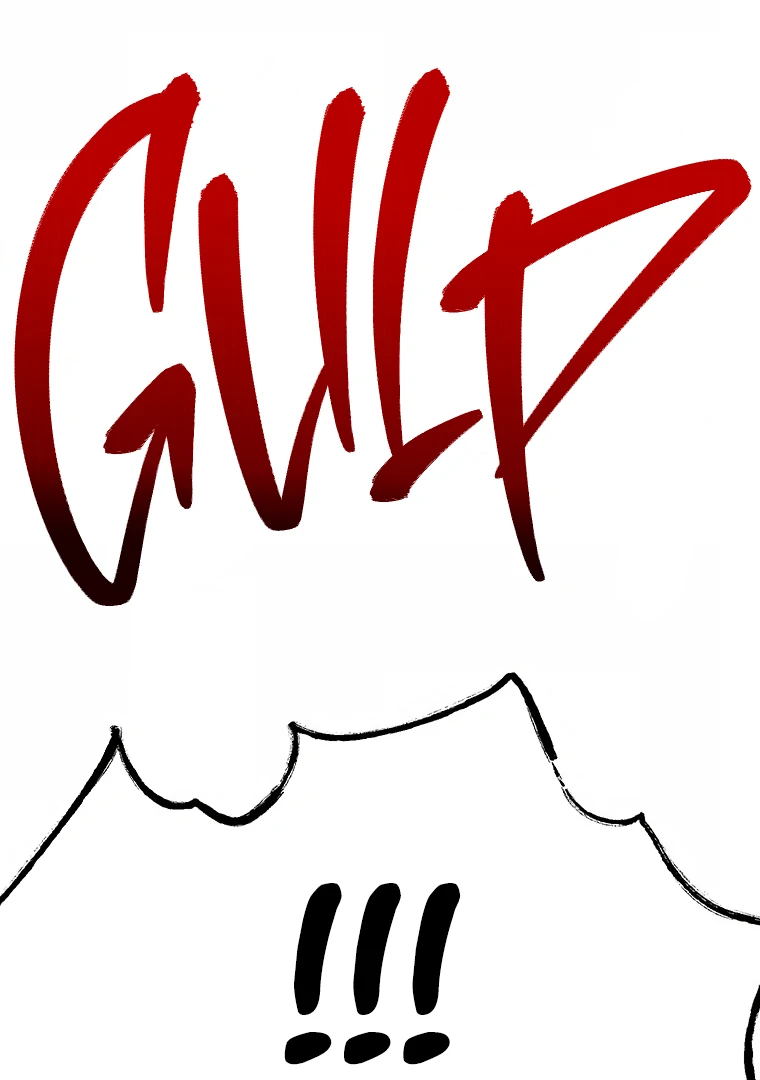 They Say Goblins Don’t Know How to Cry Chapter 19 375 ch 19 50