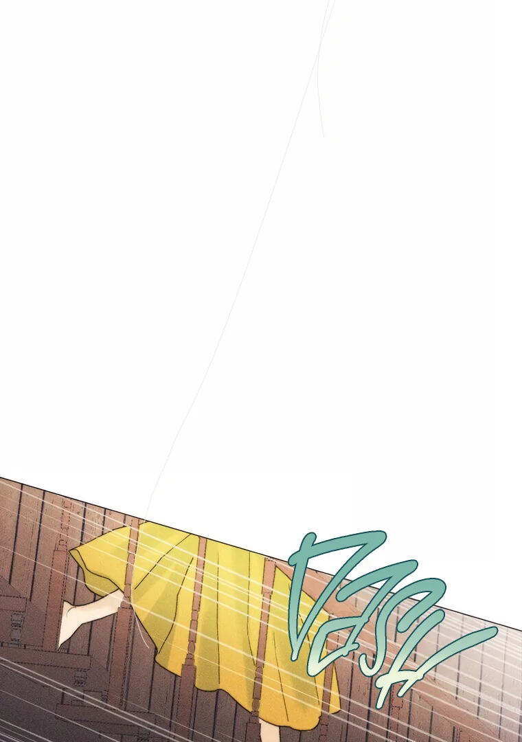 They Say Goblins Don’t Know How to Cry Chapter 19 377 ch 19 52