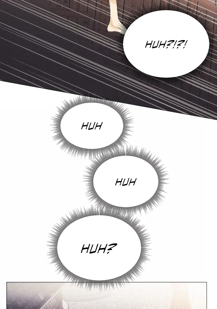 They Say Goblins Don’t Know How to Cry Chapter 19 378 ch 19 53