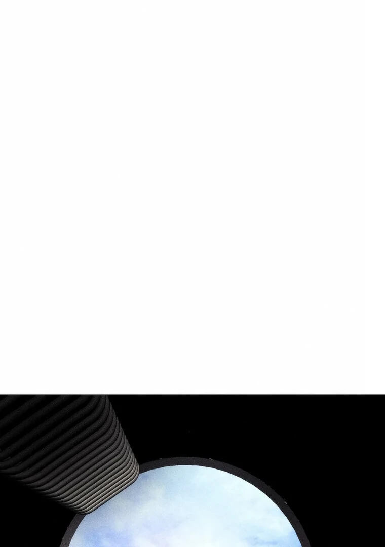 They Say Goblins Don’t Know How to Cry Chapter 19 381 ch 19 56