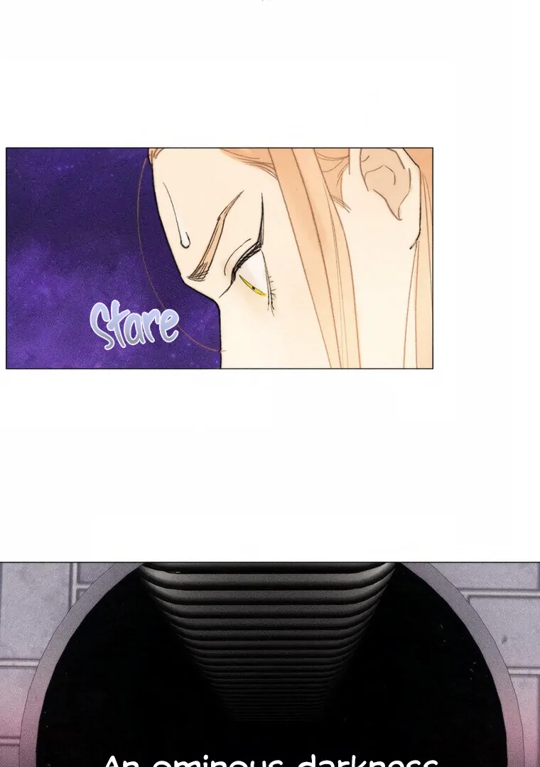 They Say Goblins Don’t Know How to Cry Chapter 19 384 ch 19 59