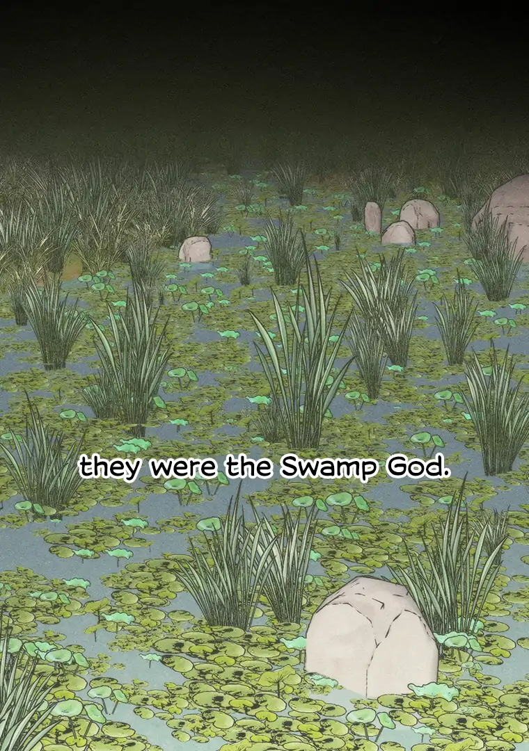 They Say Goblins Don’t Know How to Cry Chapter 19 331 ch 19 6