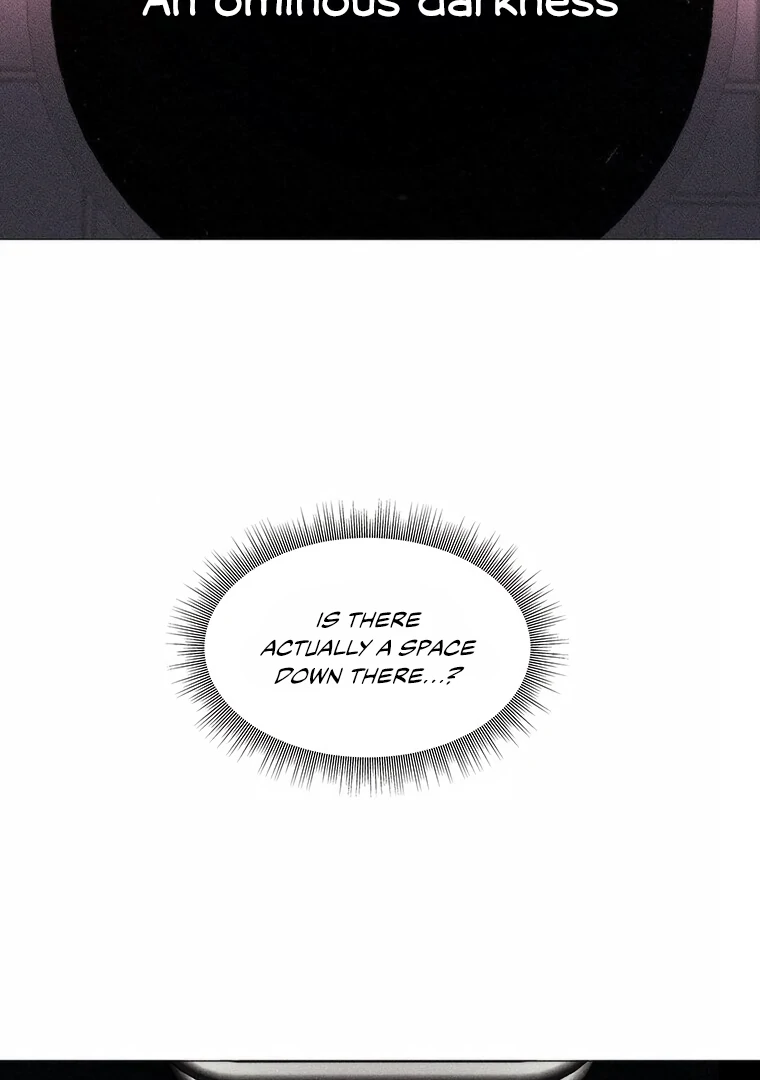 They Say Goblins Don’t Know How to Cry Chapter 19 385 ch 19 60