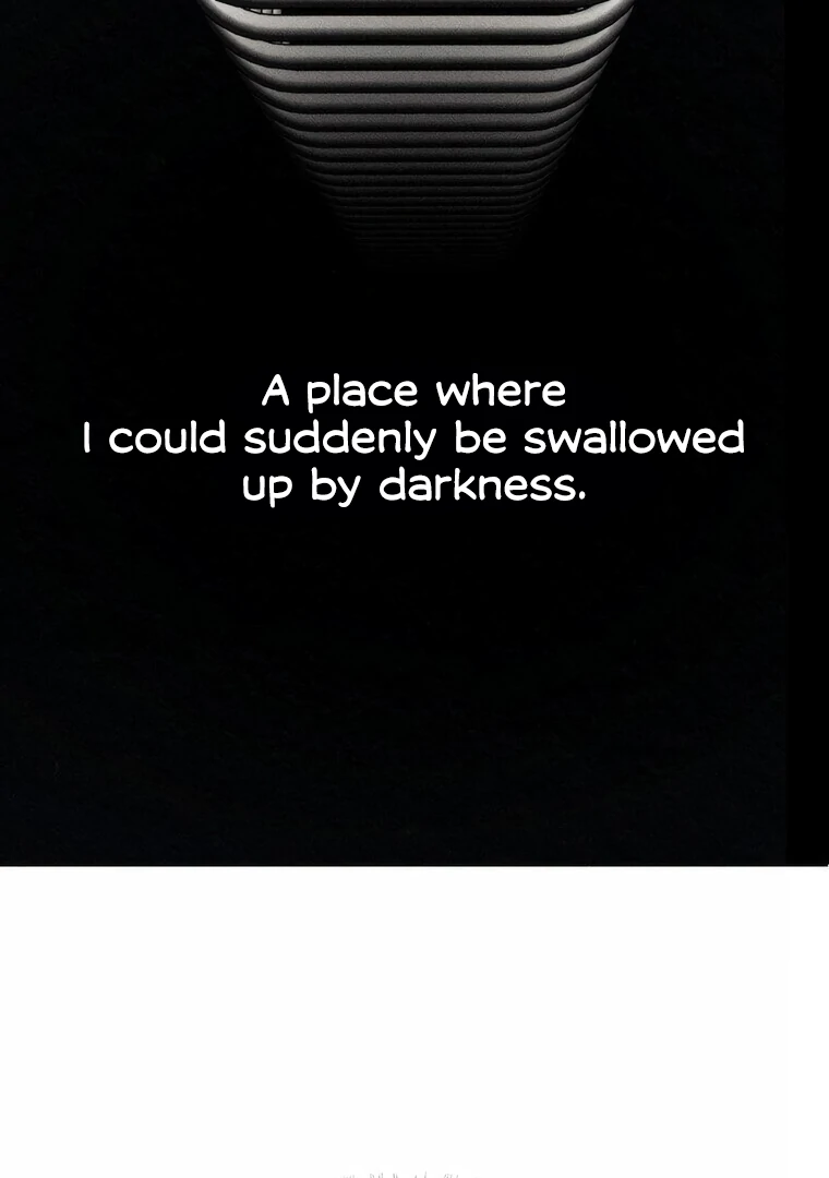 They Say Goblins Don’t Know How to Cry Chapter 19 386 ch 19 61