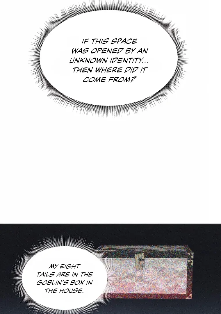 They Say Goblins Don’t Know How to Cry Chapter 19 387 ch 19 62