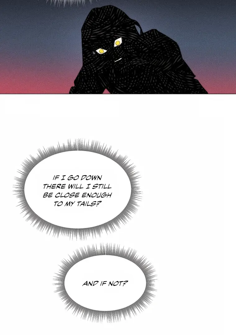 They Say Goblins Don’t Know How to Cry Chapter 19 388 ch 19 63