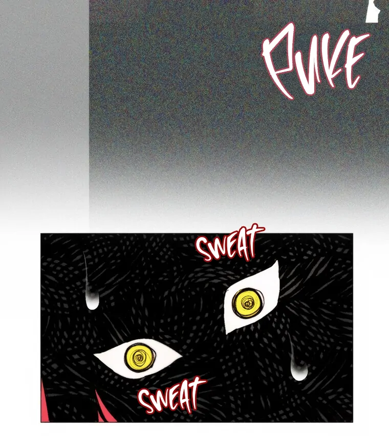 They Say Goblins Don’t Know How to Cry Chapter 19 390 ch 19 65