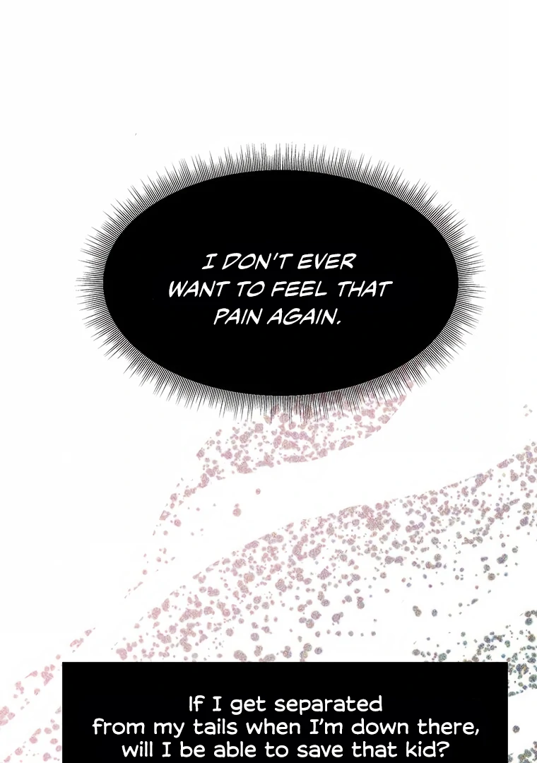 They Say Goblins Don’t Know How to Cry Chapter 19 391 ch 19 66