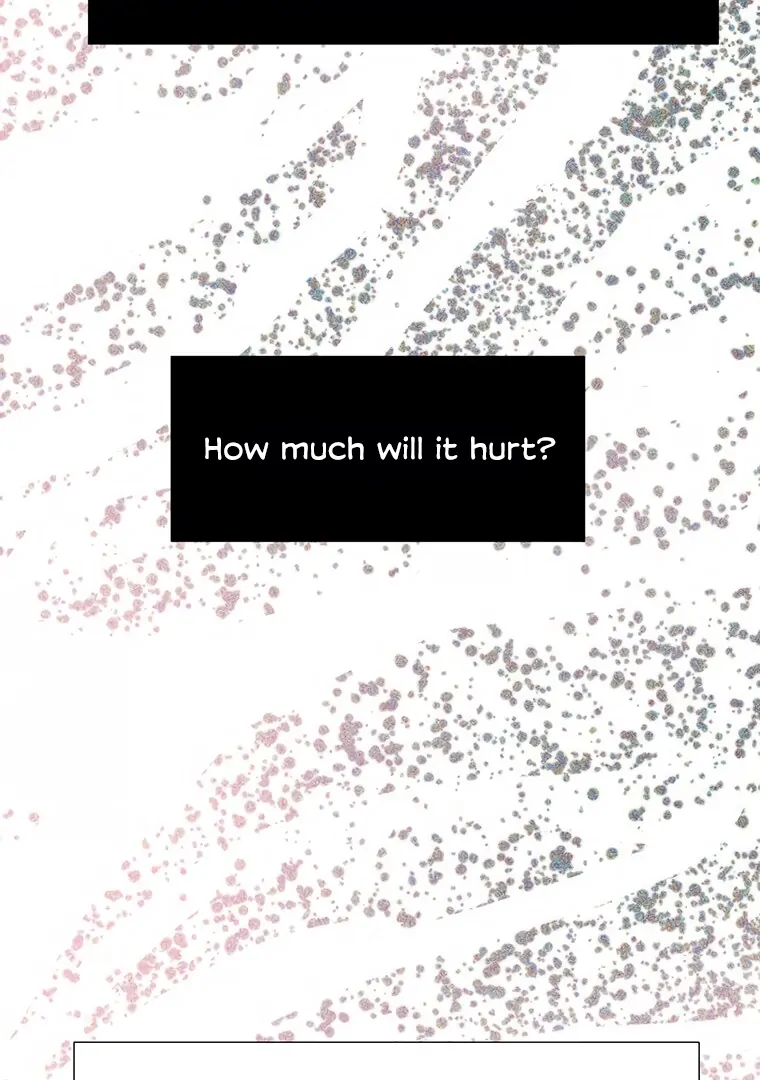 They Say Goblins Don’t Know How to Cry Chapter 19 392 ch 19 67