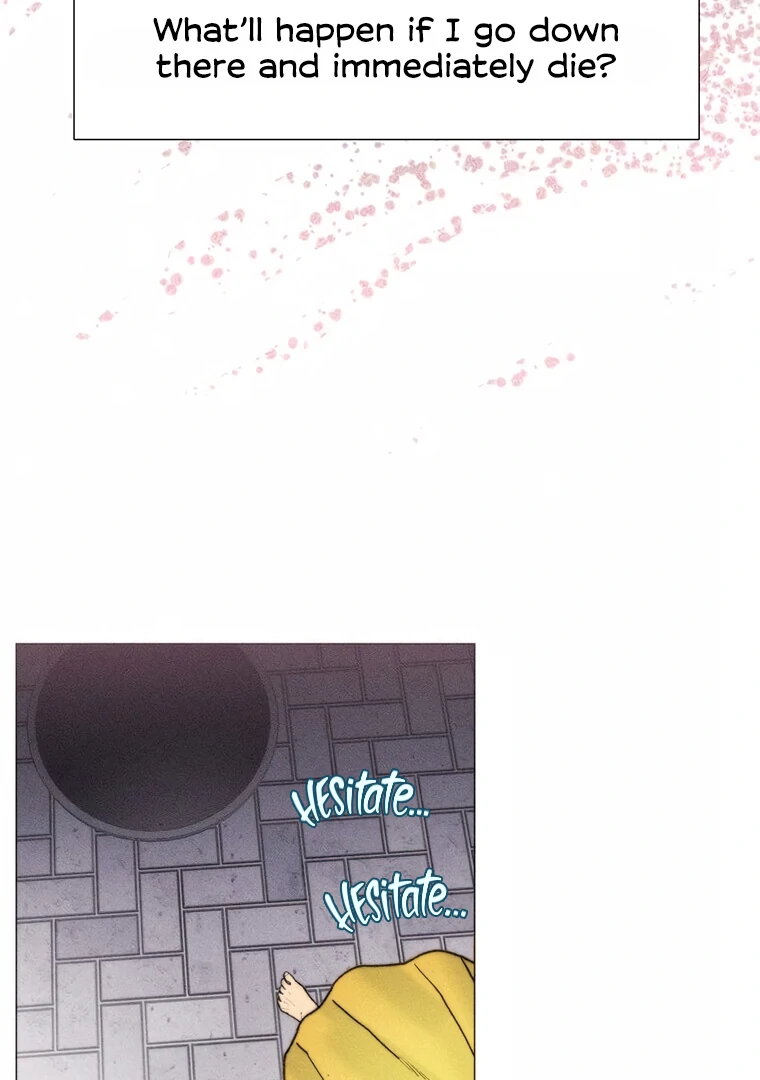 They Say Goblins Don’t Know How to Cry Chapter 19 393 ch 19 68