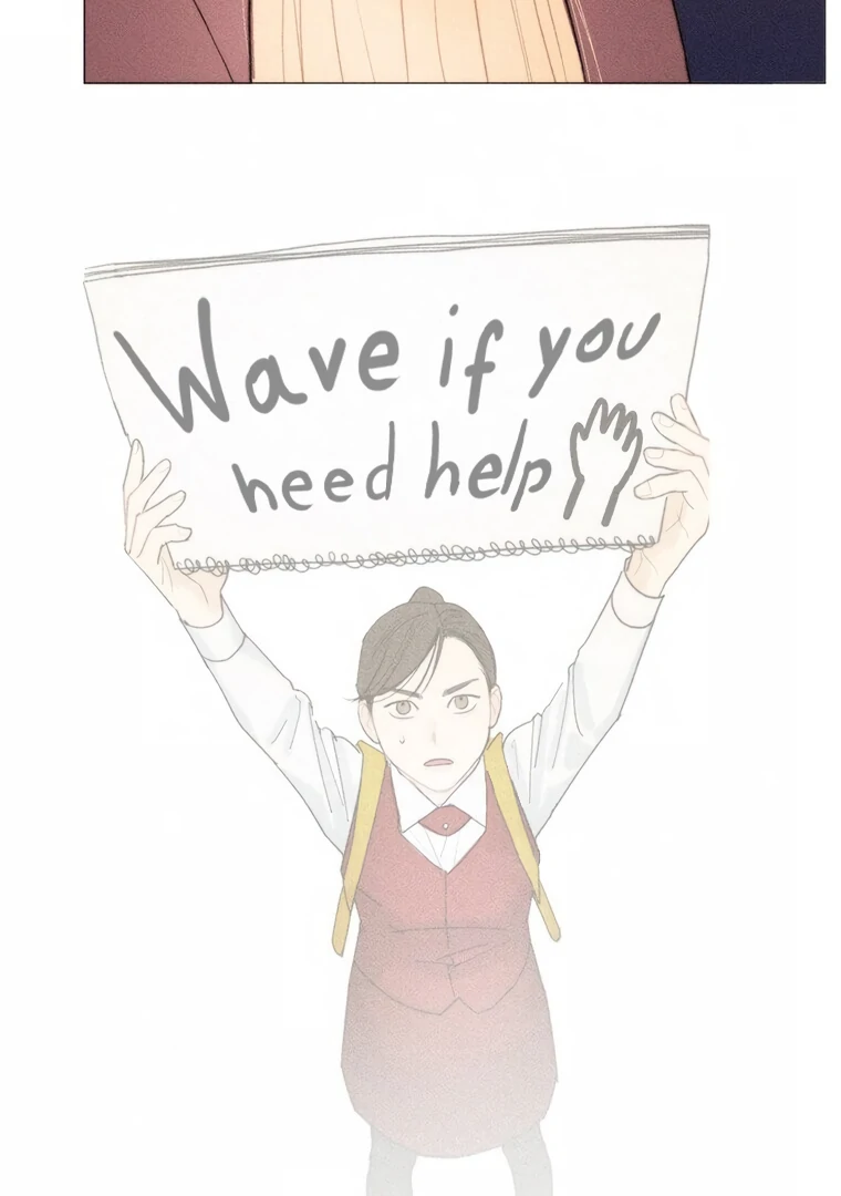 They Say Goblins Don’t Know How to Cry Chapter 19 395 ch 19 70