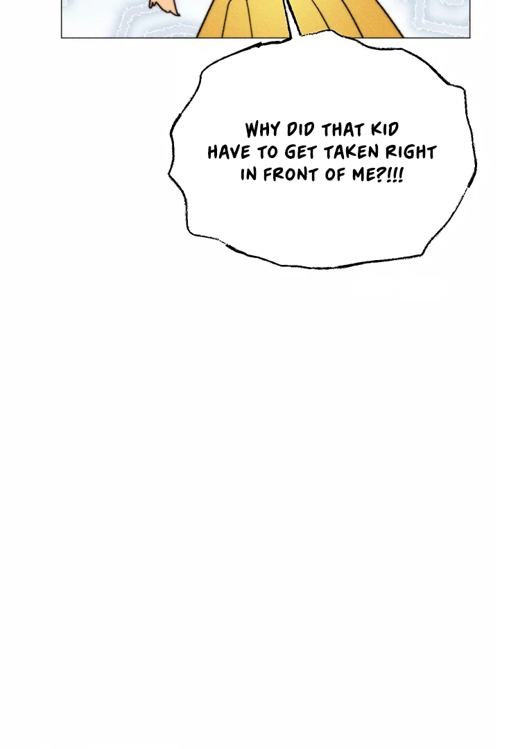 They Say Goblins Don’t Know How to Cry Chapter 19 397 ch 19 72