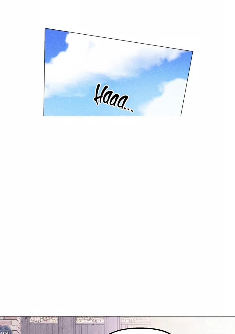 They Say Goblins Don’t Know How to Cry Chapter 19 398 ch 19 73