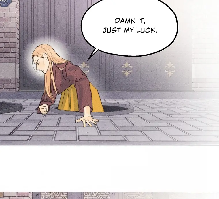 They Say Goblins Don’t Know How to Cry Chapter 19 399 ch 19 74