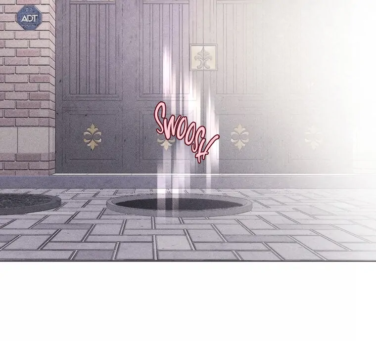 They Say Goblins Don’t Know How to Cry Chapter 19 400 ch 19 75