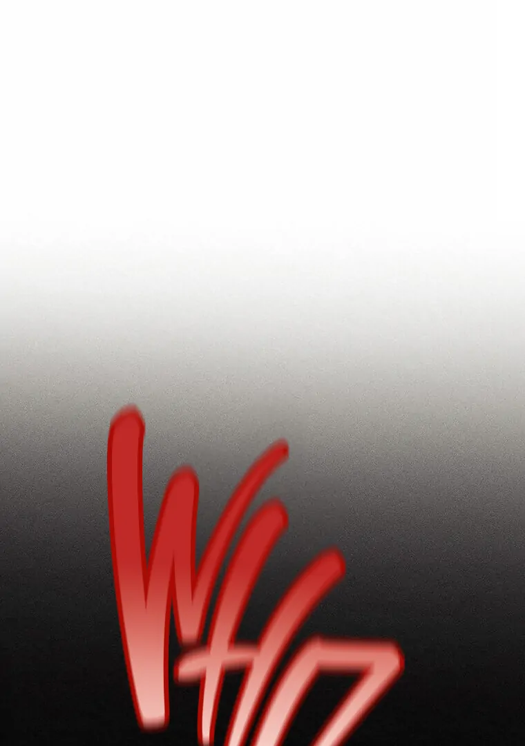 They Say Goblins Don’t Know How to Cry Chapter 19 401 ch 19 76