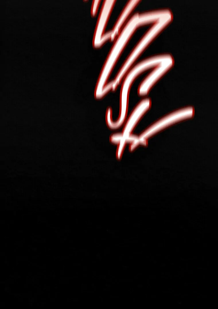 They Say Goblins Don’t Know How to Cry Chapter 19 402 ch 19 77