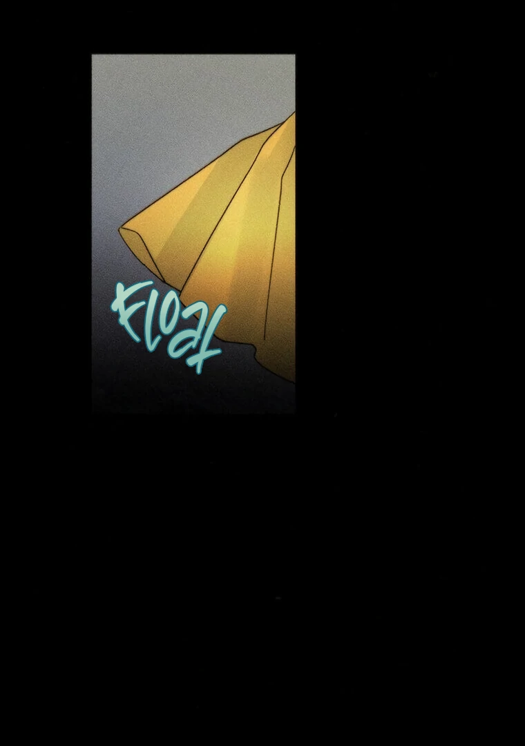 They Say Goblins Don’t Know How to Cry Chapter 19 404 ch 19 79