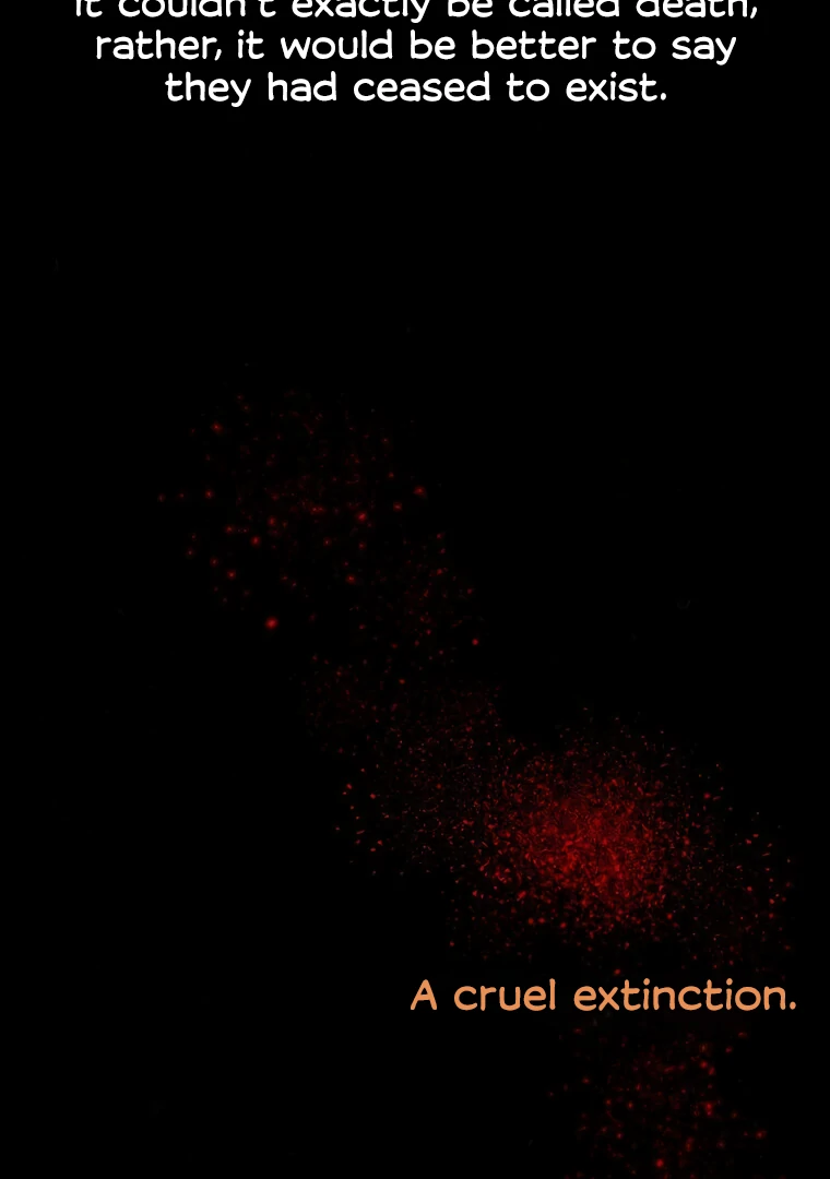 They Say Goblins Don’t Know How to Cry Chapter 19 333 ch 19 8