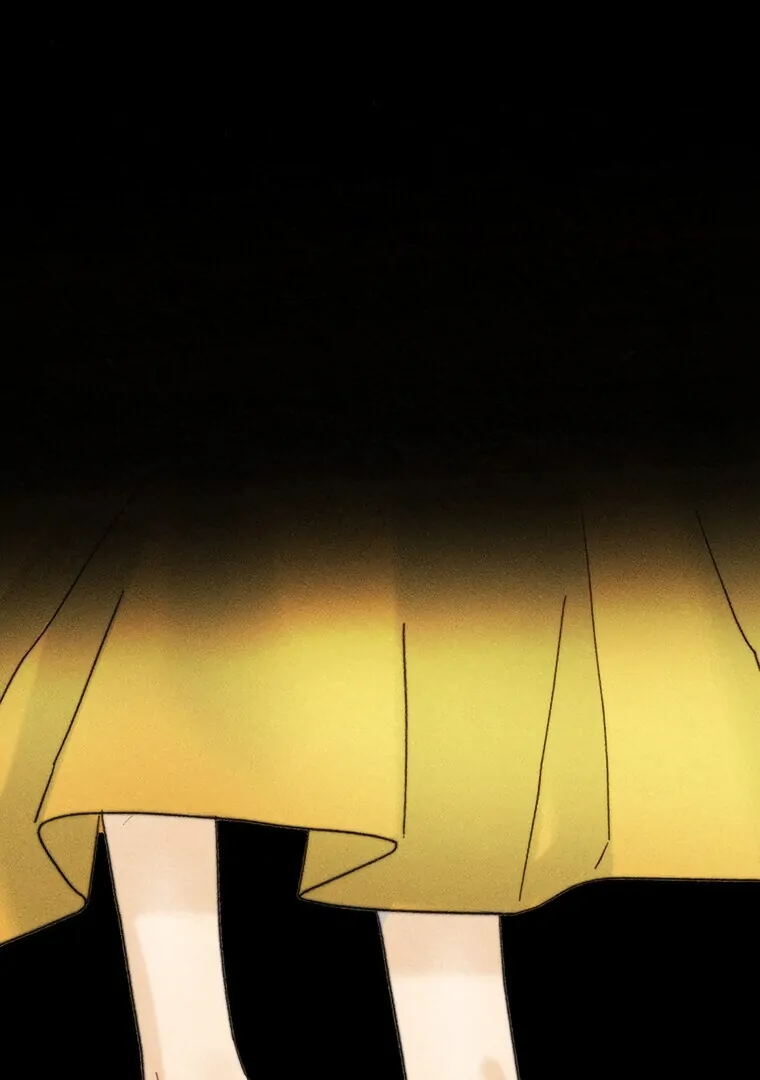 They Say Goblins Don’t Know How to Cry Chapter 19 405 ch 19 80