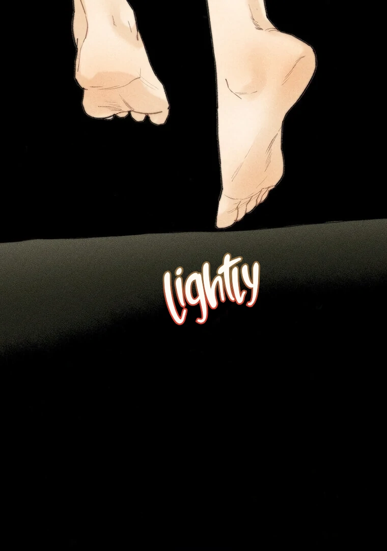 They Say Goblins Don’t Know How to Cry Chapter 19 406 ch 19 81