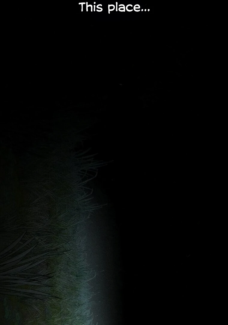 They Say Goblins Don’t Know How to Cry Chapter 19 407 ch 19 82