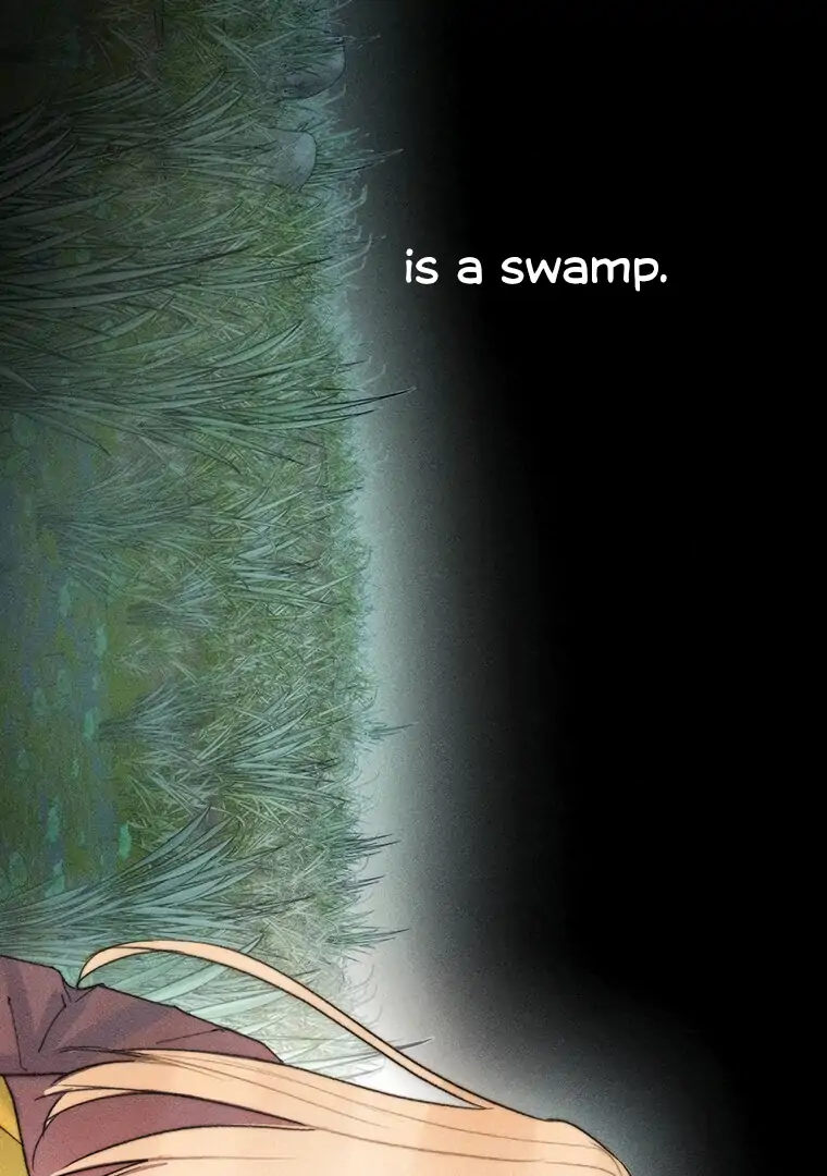 They Say Goblins Don’t Know How to Cry Chapter 19 408 ch 19 83