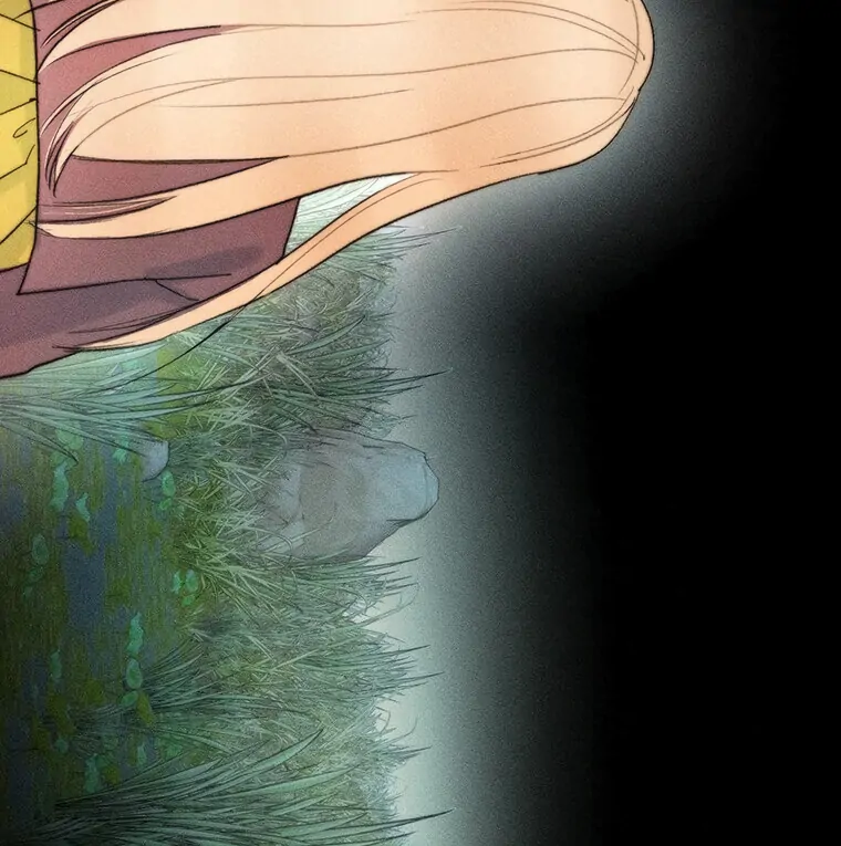 They Say Goblins Don’t Know How to Cry Chapter 19 409 ch 19 84