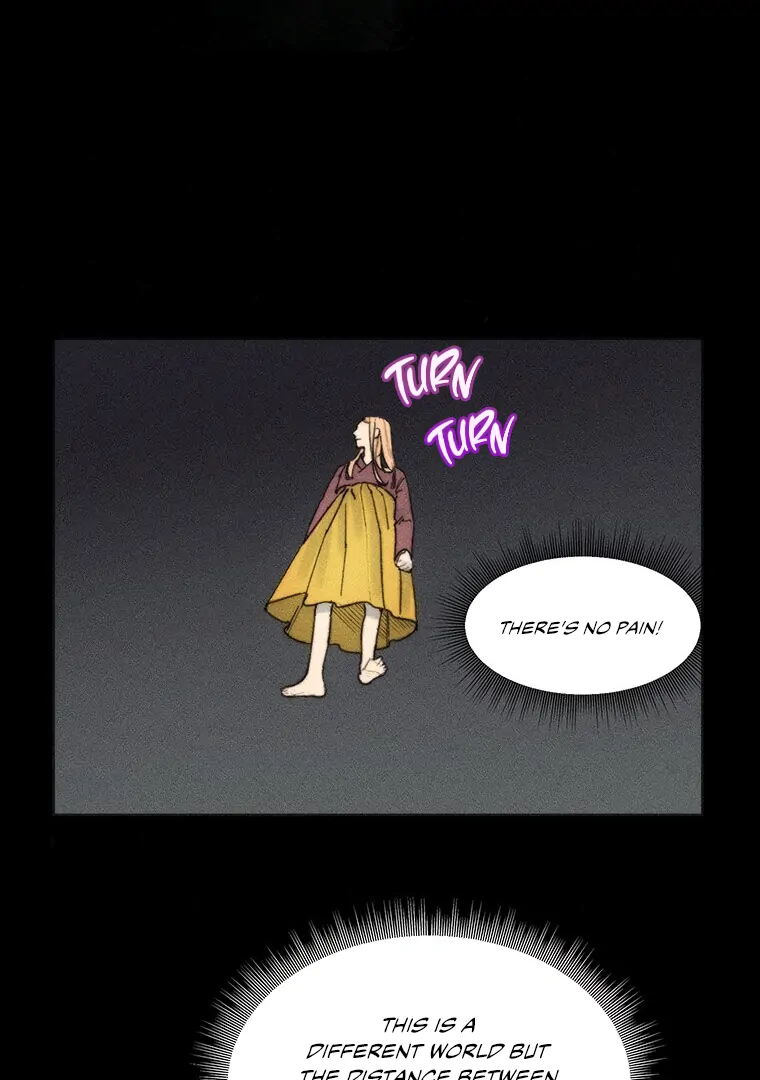 They Say Goblins Don’t Know How to Cry Chapter 19 411 ch 19 86