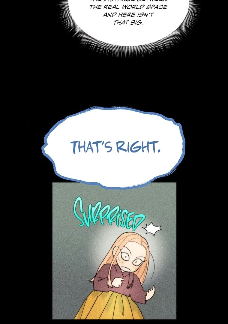 They Say Goblins Don’t Know How to Cry Chapter 19 412 ch 19 87