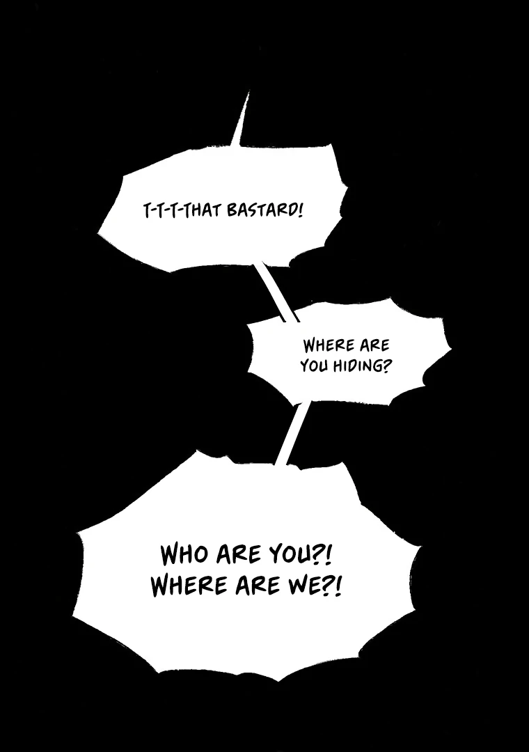 They Say Goblins Don’t Know How to Cry Chapter 19 413 ch 19 88