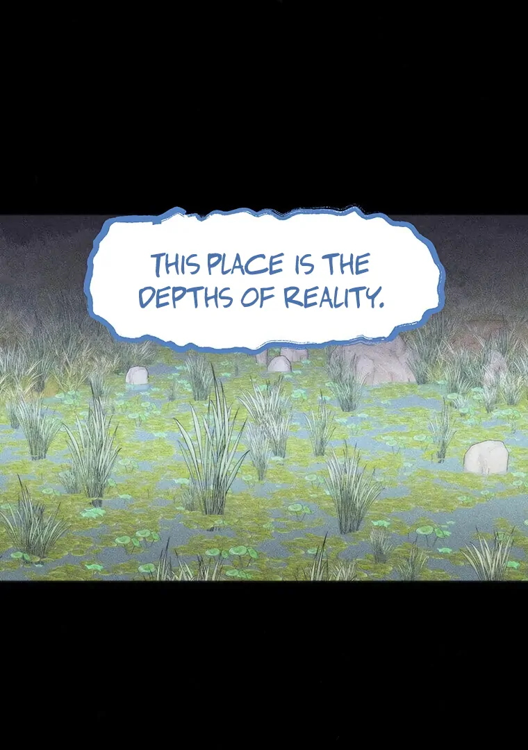 They Say Goblins Don’t Know How to Cry Chapter 19 414 ch 19 89