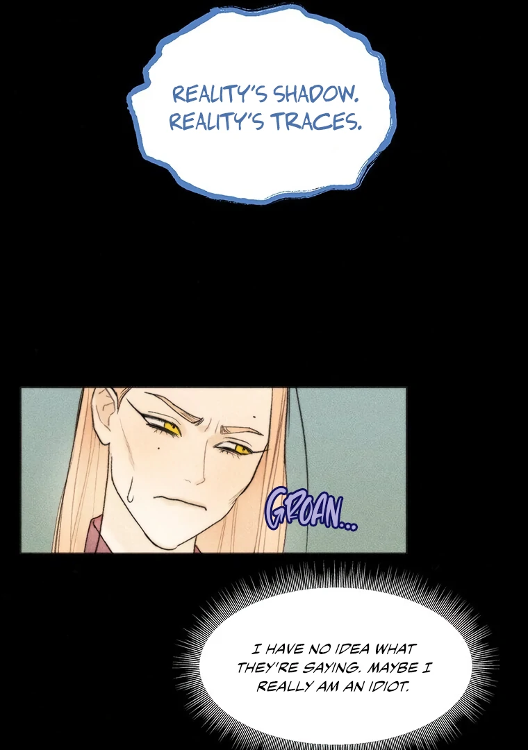 They Say Goblins Don’t Know How to Cry Chapter 19 415 ch 19 90