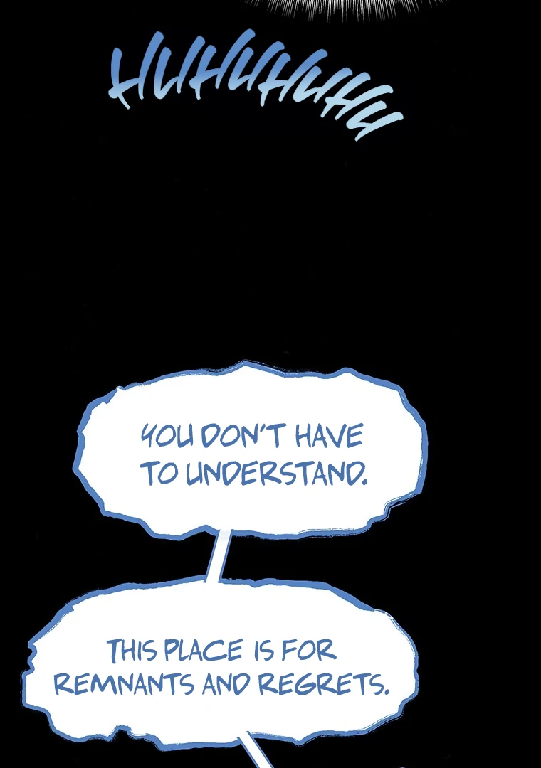 They Say Goblins Don’t Know How to Cry Chapter 19 416 ch 19 91