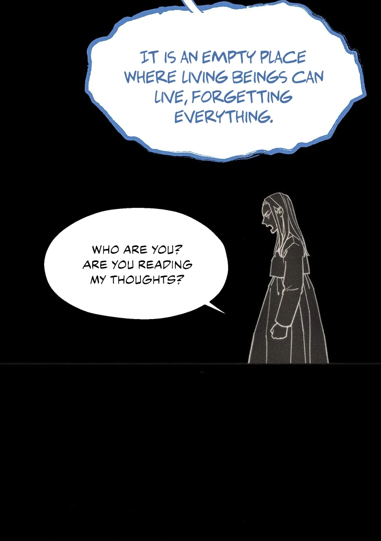 They Say Goblins Don’t Know How to Cry Chapter 19 417 ch 19 92