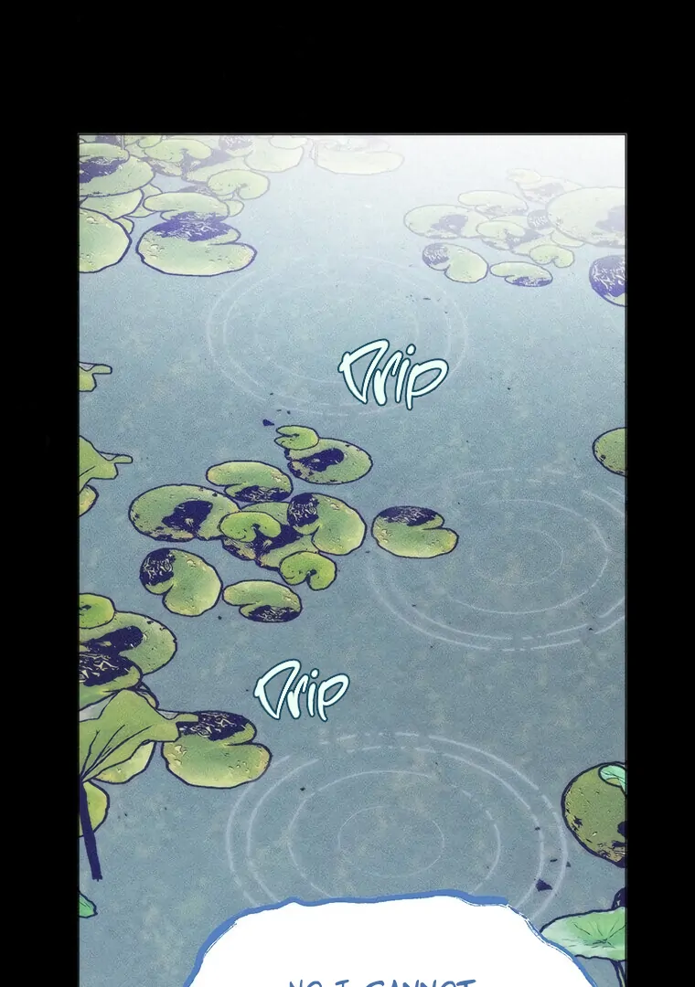 They Say Goblins Don’t Know How to Cry Chapter 19 418 ch 19 93