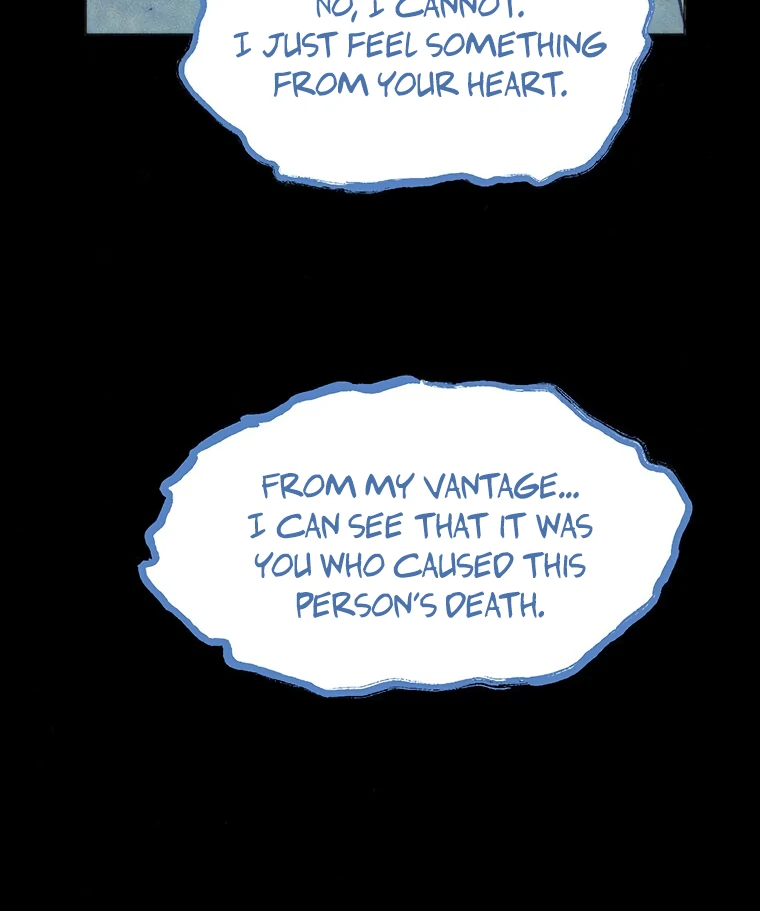 They Say Goblins Don’t Know How to Cry Chapter 19 419 ch 19 94