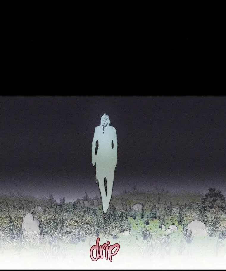 They Say Goblins Don’t Know How to Cry Chapter 19 420 ch 19 95