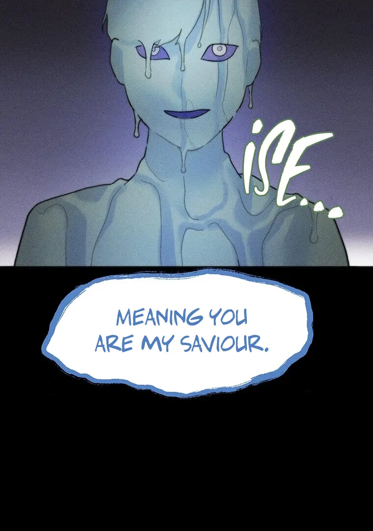 They Say Goblins Don’t Know How to Cry Chapter 19 422 ch 19 97